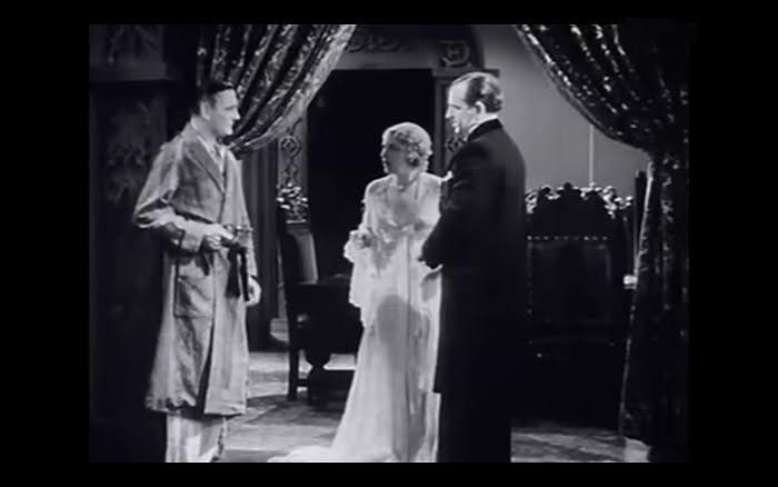 Murder at Midnight (1931) - IMDb