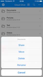 This allows me to upload files. Amazon Drive Review 2020 Buggy Incomplete Mess