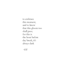 Becoming Words I feel we are becoming divergent upon the paths we are walking i feel we are becoming distant, as the way we see things becomes more pronounced. becoming words
