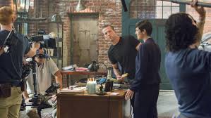 New orleans came to the end of its seventh and final season, going out on a celebratory note. A Visit To The Ncis New Orleans Squad Room Kitchen And Courtyard Home Garden Nola Com
