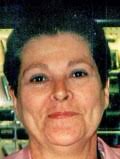 Carolyn Carlstrom Obituary (2009)