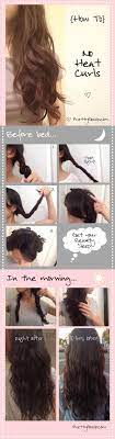 17 Ways To Never Have A Bad Hair Day Again Hair Styles Bad Hair Pretty Hairstyles