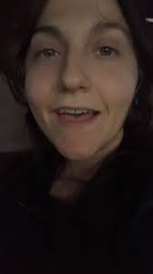 live laugh leap 🐸 #leapday #leapyear #joke