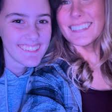 Happily_handmade_by_aj