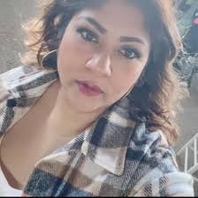 Saben cómo está de hielo la calle fort worth dr pasando el azteca???