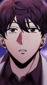 oh i'm focusing all right, #OmniscientReader #WEBTOON