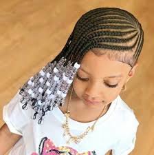 Frisuren 2020 Hochzeitsfrisuren Nageldesign 2020 Kurze Frisuren Lil Girl Hairstyles Kids Hairstyles Kids Hairstyles Girls