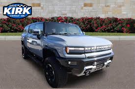 Image result for Meteorite 2025 Hummer