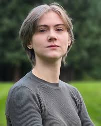 Left Coast Comedy (TV Series 2023– )