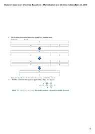 Barsmarts answer key module 4 / pearson find test answers | find questions and answers to test. Module 4 Lesson 27
