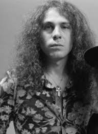 João doria fala com exclusividade à jovem pan. Ta Gravado Brasil Sur Twitter Tabloide Ingles Revela Passado De Joao Doria No Mundo Rock N Roll Https T Co Zihrtip1ae