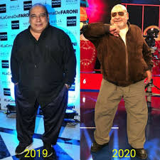 Roly serrano fue uno de los invitados el sábado en la noche de mirtha legrand (eltrece), junto a coco sily, gabriel el puma goity y daniel aráoz. Roly Serrano Photos Facebook