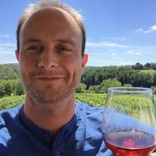 Marcus James Mendoza Merlot