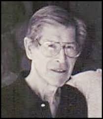 Armond GEORGE Obituary (2011)