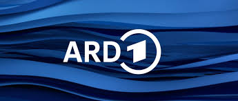 ard