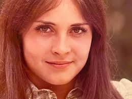 Fundraiser by Jeff Wood : Debbie Wood Memorium for, CTCA Medical Staff