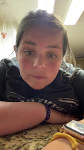 Heather Mowery-Euban (@heatherbaybay)