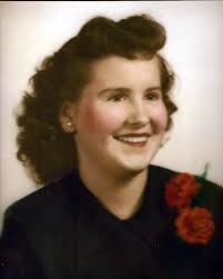 Bessie Simpkins Obituary