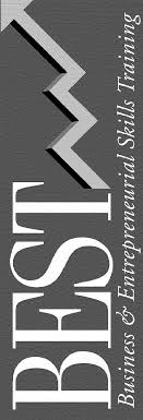 ABOUT BEST BEST ADVANCED MULTIPLE PROGRAMS TO MEET YOUR NEEDS BEST Partners