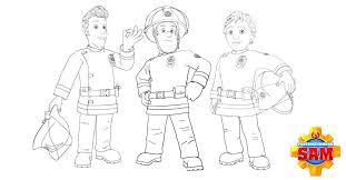 Feuerwehrmann Sam Ausmalbilder Zum Ausdrucken Mifus Family Ausmalbilder Ausmalbilder Feuerwehrmann Sam Ausmalbilder Zum Ausdrucken