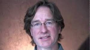 The Oregon Experiment