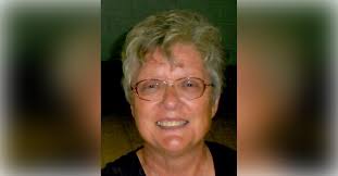 Obituary information for Loretta Cecelia Rozek