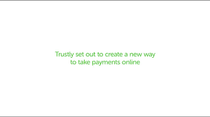 Fastflow payments with you in control. Trustly Online Banking Payments Youtube