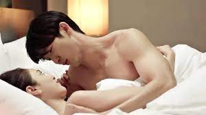 New Korean Mix Hindi Songs 💗 Korean Drama 💗 Korean Love Story 💗 Chinese Love  Story Song 💗 Kdrama Mv - YouTube