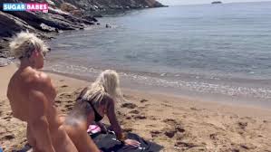 Its Filippo Porn GIFs | Pornhub