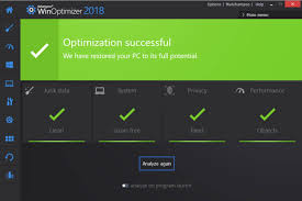 Itl is the leading brand name in free pc cleaning software. Best Pc Mac Optimizer Software Peatix