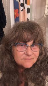 What gage should you get your nose pierced