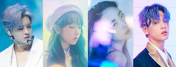 Kpop victon subin photocards (mayday, continuous). Soobin Subin In Kpop Picture Click Quiz By Greta 14
