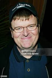 322 Bowling For Columbine Photos & High Res Pictures