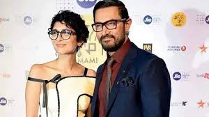 If kiran rao will clear kiran rao's head of all worldly matters for a small period each day and sit in meditation, kiran rao will feel much peace and realise that things are not as bad as they seem. U Jy Sgdmy Bjm
