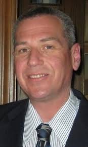 Ronald Norton Obituary (2014)