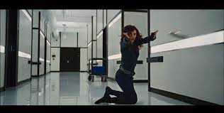 Age of ultron (2015) 06:30 captain america: Iron Man 2 Fight 3 Of 4 Grading Fight Scenes