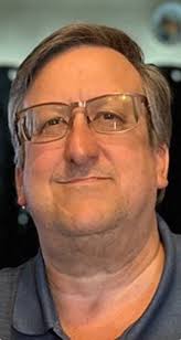 Curtis Jay Moats Obituary December 9, 2023