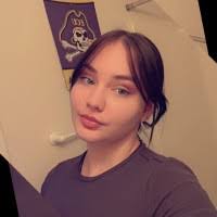 50+ "Jillian Graham" profiles