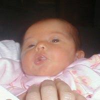 Islanders in the News 2003