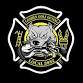 Goshen Firefighters Local 3932 Golf Outing
