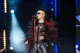 Они уверены, что поступок melovin. Egbvlukd9pqz2m