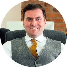 Marketing Preston, Lancashire