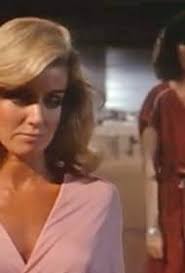 Knots Landing" Remember the Good Times (TV Episode 1980)