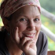 Kathy Mitchell Studio