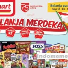Part 2 20 like 230 subs pw: Nonton Anime Kode Nuklir Di Https Cin Cin Pw V 2552 Indonesia Meme