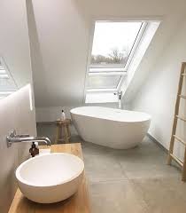 Freistehende Badewanne Minimalistisch Dekofruhlinghauseingang Freistehende Badewanne Minimalistisch Freistehende Badewanne Badewanne Badezimmer
