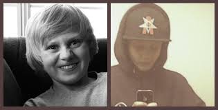 Nick Lang's grieving parents say B.C. ministry worker 'didn't care' about  meth-addicted teenager