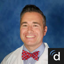 Best Swimmer's ear Doctors in Berryville, VA