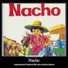 Nacho primer grado pdf | libro gratis from 4.bp.blogspot.com. 1