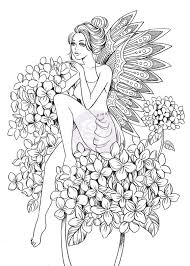 Search through 623,989 free printable colorings at getcolorings. Beautiful Girl Coloring Pages For Adults Coloring Article Coloring Articles Coloring Pages For Kids And Adults